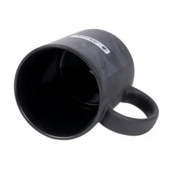 Shadow Crow Camo Coffee Mug - Black -Bikes sale 98970e22 441c 4546 a1b2 50da06f0fd42