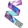 Arcade Nitro Belt - Multi Tyedye -Bikes sale 98a58cb4 b888 407b 9155 0e1e2a88a039