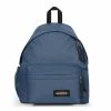 Eastpak Padded Zippl'r + - Bouncing Blue -Bikes sale 98a6be99 112e 464d a6cc eefd0590d74f