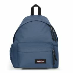 Eastpak Padded Zippl'r + - Bouncing Blue