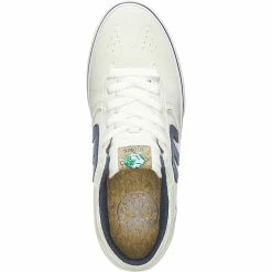 Etnies Windrow Vulc - White/Blue 9 Etnies Windrow Vulc - White/Blue -Bikes sale 98ee3bc7 3189 4e8b 9199 3b9ed0dd1c91