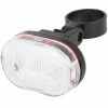 ETC LED Bright 3 Light -Bikes sale 98f6443b 4bc1 4deb 8445 654eb0b62369