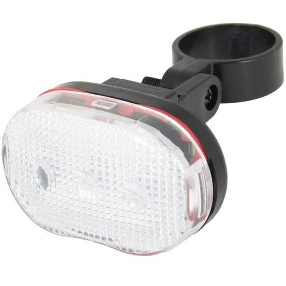 ETC LED Bright 3 Light 3 ETC LED Bright 3 Light
