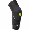 Fuse Omega Elbow Kids Pads (Pair) 2 Fuse Omega Elbow Kids Pads (Pair) -Bikes sale 99003bec a838 4378 85ca 2b2b7521fcd0
