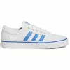 Adidas Adiease - Cloud White/Blue Bird/Cloud White -Bikes sale 9902eca4 88a8 45c0 8a49 1aa27f849d98
