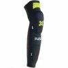 Fuse Omega Knee/Shin/Whip Pads -Bikes sale 993a8f00 6e7c 4d7c b0aa dc5f7b10a461