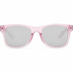 Vans Spicoli Flat Shades - Elderberry