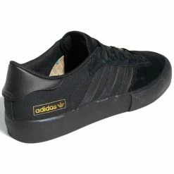 Adidas Matchbreak Super Shoes - Core Black -Bikes sale 99ddd547 74ec 4268 8937 7a7f9366a8c0
