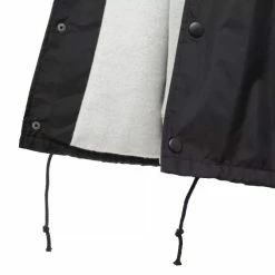 Vans Riley Jacket - Black -Bikes sale 9a1e1580 3ada 4406 840f c44a25b2ab86