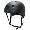 Pro-Tec Prime Helmet -Bikes sale 9b6c6b5c 0fe9 4f39 a960 258e59e3eef9