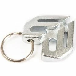 Eclat Keychain Spoke Wrench -Bikes sale 9b85b7ba 6d33 4338 9d88 4e0c86d7bd0c