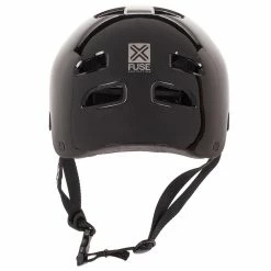 Fuse Alpha Helmet -Bikes sale 9c2ba0cc ca78 4adb b392 ebdde3d9f0d1