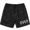 Cult Chiller Shorts - Black 1 Cult Chiller Shorts - Black -Bikes sale 9c49595f 0471 45ad b0c7 54c84d07e709