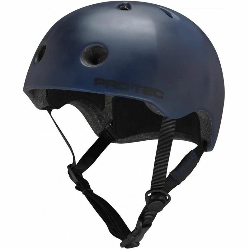 Pro-tec Street Lite Helmet 8 Pro-tec Street Lite Helmet - Image 6