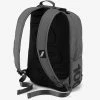 100% Skycap Backpack - Grey Heather