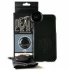Death Lens Fisheye Lens - IPhone X 2 Death Lens Fisheye Lens - IPhone X -Bikes sale 9c6b43d4 964a 4087 9714 2381fdcee541