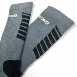 Stay Strong Chevron Socks - Grey 5 Stay Strong Chevron Socks - Grey -Bikes sale 9c746961 a2f7 42ac b329 1c96dfb6bac3
