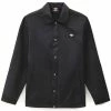 Dickies Oakport Coaches Jacket - Black 1 Dickies Oakport Coaches Jacket - Black -Bikes sale 9c84149e cc2d 4f27 94a0 b682109ced35