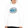 Nike SB Y2K One Off Hoodie - White/Signal Blue 2 Nike SB Y2K One Off Hoodie - White/Signal Blue -Bikes sale 9ca69a1c 63e8 42e8 8fd6 b958b7e12672