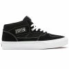 Vans Skate Half Cab - Black/White -Bikes sale 9ce71594 2e04 4d4d b5c5 4d1112d4afe8