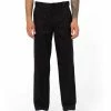 Dickies 874 Work Pant - Black