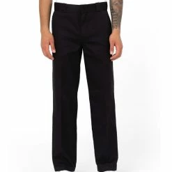 Dickies 874 Work Pant - Black