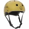 Pro-Tec Classic Helmet - Gold Flake -Bikes sale 9e722248 46d1 4997 83ca 7cdc3f69b79d