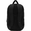 Vans Disorder Backpack - Black