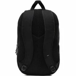 Vans Disorder Backpack - Black