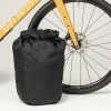 2023 Specialized/Fjllrven 20l Cave Drybag In Black