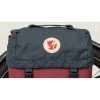 2022 Specialized/Fjllrven Cave Lid Pack In Navy 1 2022 Specialized/Fjllrven Cave Lid Pack In Navy -Bikes sale CITRSIM Specialized U SpecializedFjallravenCaveLidPack Navy