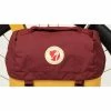 2022 Specialized/Fjllrven Cave Lid Pack In Ox Red -Bikes sale CITRSIM Specialized U SpecializedFjallravenCaveLidPack OxRed