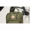 2022 Specialized/Fjllrven Cave Pack In Green -Bikes sale CITRSIM Specialized U SpecializedFjallravenCavePack Green