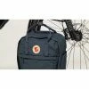2022 Specialized/Fjllrven Cave Pack In Navy