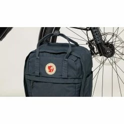 2022 Specialized/Fjllrven Cave Pack In Navy