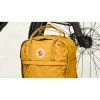 2022 Specialized/Fjllrven Cave Pack In Ochre
