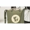 2022 Specialized/Fjllrven Cave Tote Pack In Green 1 2022 Specialized/Fjllrven Cave Tote Pack In Green -Bikes sale CITRSIM Specialized U SpecializedFjallravenCaveTotePack Green