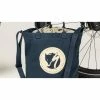 2022 Specialized/Fjllrven Cave Tote Pack In Navy