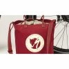 2022 Specialized/Fjllrven Cave Tote Pack In Ox Red