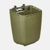 2022 Specialized/Fjllrven Coolcave Pannier Bag In Green -Bikes sale CITRSIM Specialized U SpecializedFjallravenCoolcavePannier Green