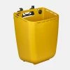 2022 Specialized/Fjllrven Coolcave Pannier Bag In Ochre -Bikes sale CITRSIM Specialized U SpecializedFjallravenCoolcavePannier Ochre