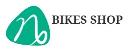Bikes sale