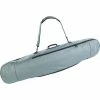 Evoc Board Bag In Steel -Bikes sale EVBOARD 49634