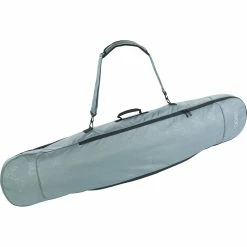 Evoc Board Bag In Steel