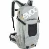 Evoc Fr Enduro Protector Backpack In Grey