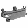 Evoc Frame Pack 3.5l 2021 In Grey
