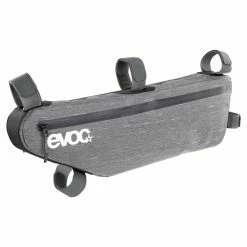 Evoc Frame Pack 3.5l 2021 In Grey