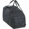 Evoc Gear Bag In Black