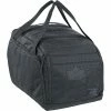 Evoc 35L Gear Bag In Black -Bikes sale EVGEAR35 49615