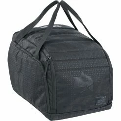 Evoc 35L Gear Bag In Black